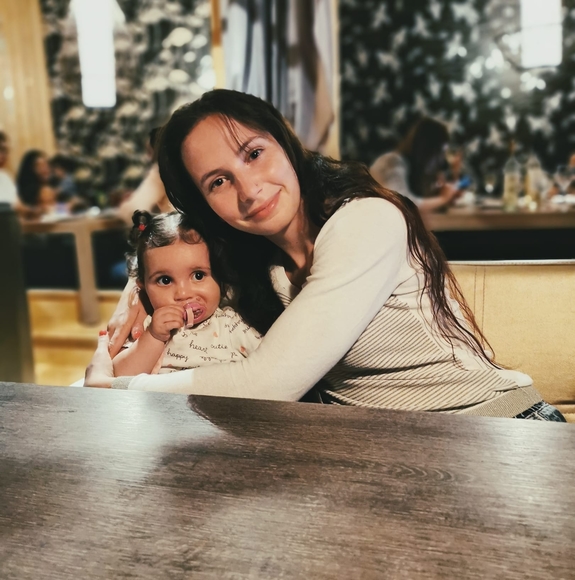 anne_st